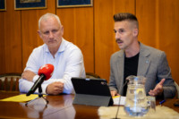 Ennek a képnek nincs leírása.