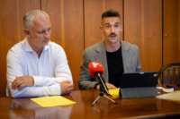 Ennek a képnek nincs leírása.