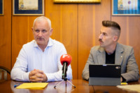 Ennek a képnek nincs leírása.