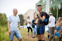 Cím nélküli előnézeti kép. Ennek a képnek nincs leírása.