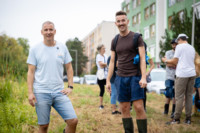 Cím nélküli előnézeti kép. Ennek a képnek nincs leírása.