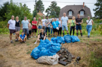 Cím nélküli előnézeti kép. Ennek a képnek nincs leírása.