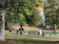 Cím nélküli előnézeti kép. Ennek a képnek nincs leírása.