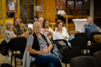 Cím nélküli előnézeti kép. Ennek a képnek nincs leírása.