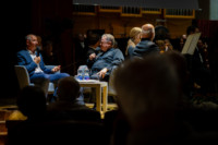 Cím nélküli előnézeti kép. Ennek a képnek nincs leírása.