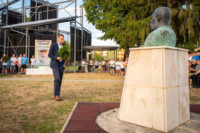 Cím nélküli előnézeti kép. Ennek a képnek nincs leírása.