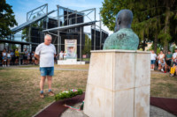 Cím nélküli előnézeti kép. Ennek a képnek nincs leírása.
