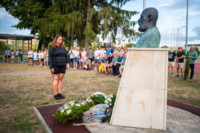 Cím nélküli előnézeti kép. Ennek a képnek nincs leírása.