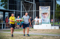 Cím nélküli előnézeti kép. Ennek a képnek nincs leírása.