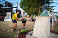 Cím nélküli előnézeti kép. Ennek a képnek nincs leírása.