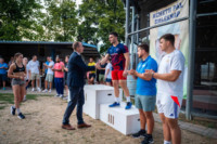 Cím nélküli előnézeti kép. Ennek a képnek nincs leírása.