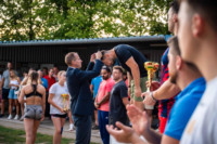 Cím nélküli előnézeti kép. Ennek a képnek nincs leírása.