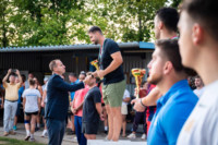 Cím nélküli előnézeti kép. Ennek a képnek nincs leírása.