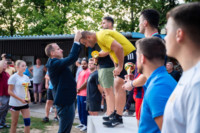 Cím nélküli előnézeti kép. Ennek a képnek nincs leírása.