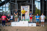 Cím nélküli előnézeti kép. Ennek a képnek nincs leírása.