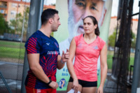 Cím nélküli előnézeti kép. Ennek a képnek nincs leírása.