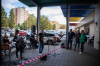 Ennek a képnek nincs leírása.