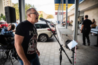 Ennek a képnek nincs leírása.