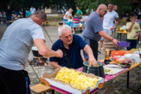 Cím nélküli előnézeti kép. Ennek a képnek nincs leírása.