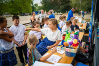 Cím nélküli előnézeti kép. Ennek a képnek nincs leírása.