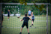 Cím nélküli előnézeti kép. Ennek a képnek nincs leírása.