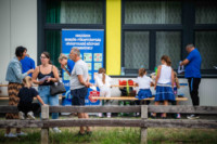 Cím nélküli előnézeti kép. Ennek a képnek nincs leírása.