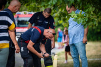 Cím nélküli előnézeti kép. Ennek a képnek nincs leírása.