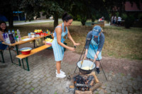 Cím nélküli előnézeti kép. Ennek a képnek nincs leírása.