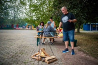 Cím nélküli előnézeti kép. Ennek a képnek nincs leírása.