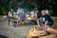 Cím nélküli előnézeti kép. Ennek a képnek nincs leírása.