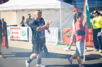 Cím nélküli előnézeti kép. Ennek a képnek nincs leírása.