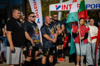 Cím nélküli előnézeti kép. Ennek a képnek nincs leírása.