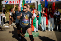 Cím nélküli előnézeti kép. Ennek a képnek nincs leírása.