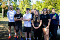 Cím nélküli előnézeti kép. Ennek a képnek nincs leírása.