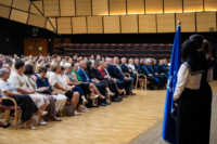 Cím nélküli előnézeti kép. Ennek a képnek nincs leírása.