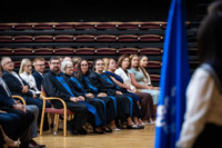Cím nélküli előnézeti kép. Ennek a képnek nincs leírása.