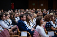 Cím nélküli előnézeti kép. Ennek a képnek nincs leírása.