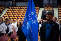 Cím nélküli előnézeti kép. Ennek a képnek nincs leírása.