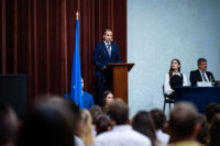 Cím nélküli előnézeti kép. Ennek a képnek nincs leírása.