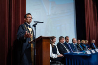 Cím nélküli előnézeti kép. Ennek a képnek nincs leírása.