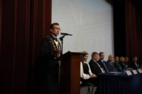 Cím nélküli előnézeti kép. Ennek a képnek nincs leírása.