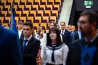Cím nélküli előnézeti kép. Ennek a képnek nincs leírása.