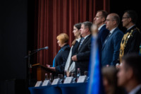 Cím nélküli előnézeti kép. Ennek a képnek nincs leírása.
