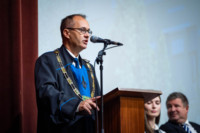 Cím nélküli előnézeti kép. Ennek a képnek nincs leírása.
