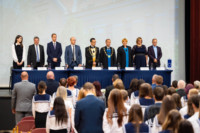 Cím nélküli előnézeti kép. Ennek a képnek nincs leírása.