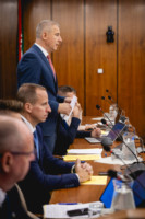 Ennek a képnek nincs leírása.