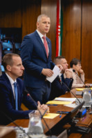 Ennek a képnek nincs leírása.
