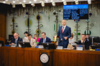 Ennek a képnek nincs leírása.