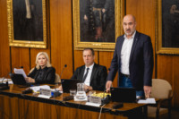 Ennek a képnek nincs leírása.