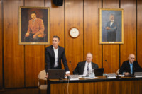 Ennek a képnek nincs leírása.